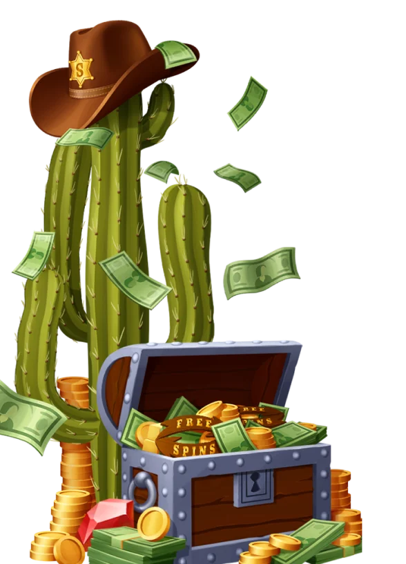 smokace casino official website