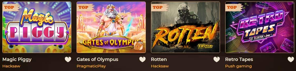 smokace casino official website