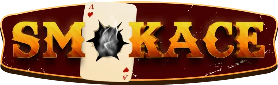 smokace casino official website
